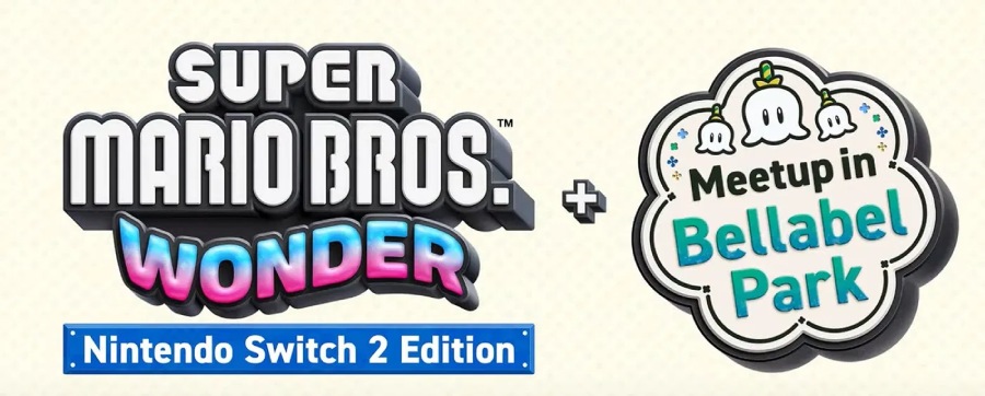 Super Mario - ilustračná fotka produktu 1 